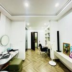  40m2 - 4