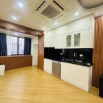  90m2 - 3