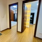 90m2 - 5