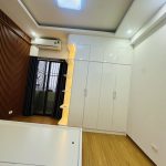  90m2 - 4
