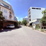  140m2 - 6