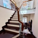  140m2 - 5