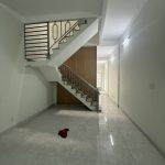  70m2 - 5