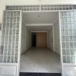  70m2 - 1