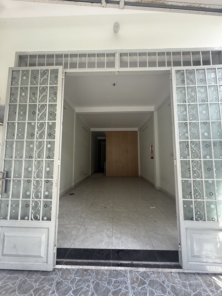 Chính chủ bán nhà 67 Đường số 5A Bình Hưng Hòa A Bình Tân