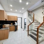  58m2 - 4
