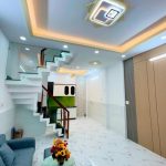  40m2 - 3