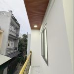  40m2 - 4