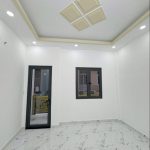  40m2 - 5