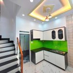  40m2 - 6