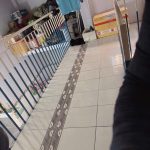  64m2 - 6