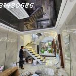  70m2 - 3