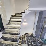  70m2 - 4