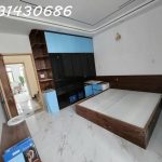  70m2 - 6
