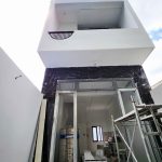  50m2 - 1