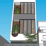  50m2 - 3