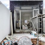  50m2 - 4