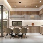  50m2 - 6