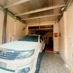  60m2 - 1