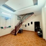  60m2 - 3