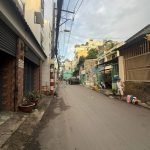  60m2 - 6