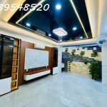  60m2 - 4