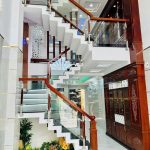  60m2 - 3