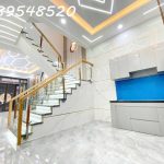  60m2 - 5