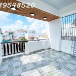  60m2 - 6