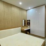  55m2 - 5