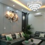  70m2 - 4