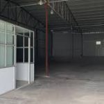  80m2 - 1