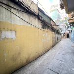  400m2 - 3
