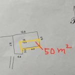  50m2 - 1