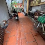  50m2 - 3