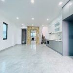  42m2 - 3