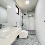  42m2 - 5