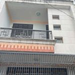  40m2 - 1