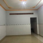  40m2 - 4