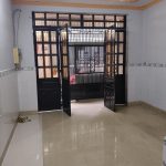  40m2 - 5