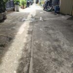  40m2 - 6