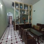  50m2 - 3