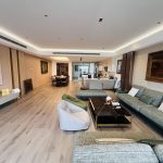  180m2 - 3