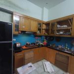  50m2 - 4