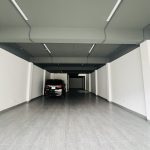  180m2 - 1