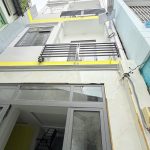  52m2 - 4