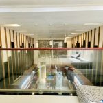  100m2 - 6