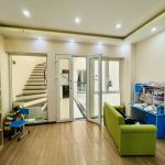  100m2 - 4