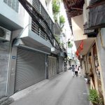  50m2 - 1