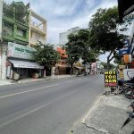  140m2 - 6